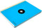 Schrift Antartik KD21 Blauw A4 120 Lakens