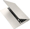 Samsung Galaxy Book3 Pro - 14