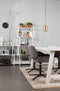 Zuiver Marvel Hanglamp Koper