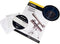 National Geographic Telescoop - 60/700 - 35 tot 525x Vergroting - Voor beginners