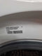 Samsung WW90TA049AE - EcoBubble Wasmachine - 9 kg - 1400 toeren - Energieklasse A