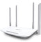 TP-Link Archer A5 - Draadloze Router - Dual-band 2,4GHz/5GHz - Max 1,167Gbps