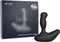 Nexus Revo 2 Prostaat Massager - Zwart