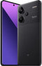Redmi Note 13 Pro+ - 5G - 12GB RAM - 512GB opslag - Zwart