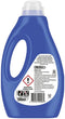 Robijn Vloeibaar Wasmiddel - Color - 90% biologisch afbreekbaar - 20 wasbeurten