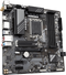 Gigabyte B760M DS3H AX - Micro ATX Moederbord - LGA 1700 - DDR5 tot 128GB - PCI-E Gen-4