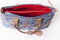 Oilily-Carry All M Riviera-Dames