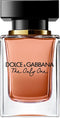 Dolce Gabbana - The Only One - Eau De Parfum - 50ML