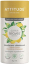 Attitude super leaves Deodorant - Lemon Leaves