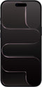 Apple iPhone Air - Smartphone - 512GB opslag - Zwart