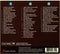Johnny Mathis - Album - 3-CD met hits als Fly Me To The Moon en Chances Are