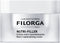 Filorga Paris Nutri-Filler Nutri Replenishing Cream - 50 ml