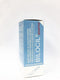 Manaus Bilocil Sensitive 100 ml