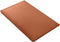 Samsung Leather Sleeve voor Galaxy Book/Laptop/Tablet 13.3 Inch Bruin