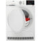 AEG T6DB72GP - Condensdroger - 7 kg - ProSense technologie - 66 dB