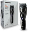 Panasonic ER-GB37 - Baardtrimmer - 20 lengtestappen 0,5-1 cm - Zwart