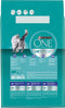 Purina ONE Senior - Kattenvoer Droogvoer - Kip & Volkoren Granen (3 kg)