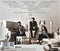 Lady Antebellum - Need You Now - CD - Country met popinvloeden