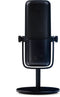 Elgato Wave 3 - USB Condensatormicrofoon - Clipguard technologie - Zwart