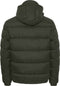 Blend He Outerwear - SEASONAL NOOS Heren Jas - Met capuchon - Maat L