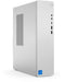 Lenovo IdeaCentre Tower 08IRH9 - Tower - Intel Core i5-13420H 16GB RAM 512GB SSD Windows 11 Home
