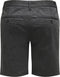 ONLY & SONS ONSMARK - Chino short - Viscosemix - Maat XS