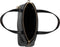 Furla Piper S Dome - Dames Handtas - Leer - Zwart