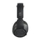 Skullcandy Crusher PLYR 720 - Gaming Draadloze Koptelefoon - Crusher Bass THX Spatial Audio - Zwart