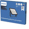 Philips ProjectLine - Schijnwerper 150 W - Warmwit licht - Zwart