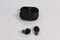 Sony WF-1000XM5 - In-ear Bluetooth oordopjes - ANC - IPX4 - Zwart