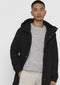 ONLY & SONS ONSHALL - Softshell Parka - Capuchon - Maat L