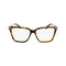 Brillenframe Dames Victoria Beckham VB2657-5515736 Transparant Ø 55 mm