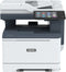 Xerox VersaLink C415 - Multifunctionele printer - ADF Dubbelzijdig printen en scannen - Kleur
