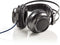 Nedis GHST400 - Gamingheadset Over-ear - Stereo - 2,2 meter kabel