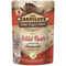 Kattenvoer Carnilove Cat Pouch Wild zwijn 85 g