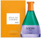 Loewe - Uniseks Parfum Miami Loewe EDT - Unisex - 100 ml