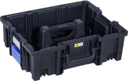 Allit EuroPlus Pro KC44.150 Draagbak Universeel (l x b x h) 440 x 355 x 150 mm
