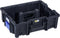 Allit EuroPlus Pro KC44.150 Draagbak Universeel (l x b x h) 440 x 355 x 150 mm