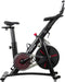 Inspire Indoor Cycle ILC