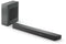 Philips TAB8507/10 - Soundbar 3.1 - Dolby Atmos - Draadloze subwoofer