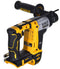 DeWalt DCH172NT-XJ - Klopboor - 18V 1,4J slagenergie - Koolborstelloos
