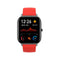 Amazfit GTS - Smartwatch - 1,65