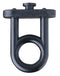 Erro Storage - Set van 12 grote haken m/oog tbv ger.wand