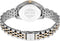 Just Cavalli JC1L210M0185 - Polshorloge Dames - Ø 36 mm