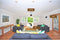 Woox R4040 - Smart PTZ Camera - 360° rotatie 1080p - Binnen