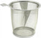 PLINT DENMARK - Theepot - Aardewerk - 1.5L - Met theefilter - Licht blauw