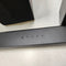 LG DS60TR - Soundbar - 5.1 kanaals - 440W RMS