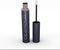 Cilamour Eyebrow Serum For Luscious Thicker Longer Natural Healthier Strengthen