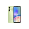 Samsung Galaxy A05s - Groen - 128 GB - Dubbele fysieke simkaart
