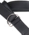 Pipedream - King Cock - Strap on Harness met Dildo - 23 cm - Lichte Huidskleur